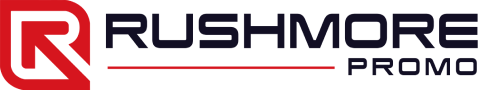 RushmorePromo.com