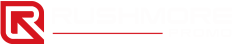 rushmorepromo