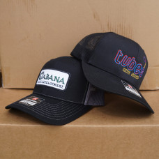 Custom Richardson 112