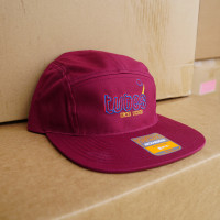 Custom Richardson 217