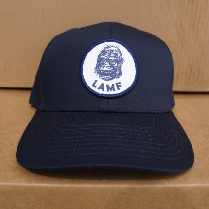 Custom Richardson 312