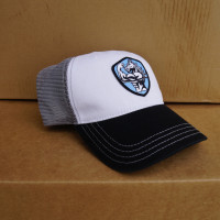 Custom Richardson 111